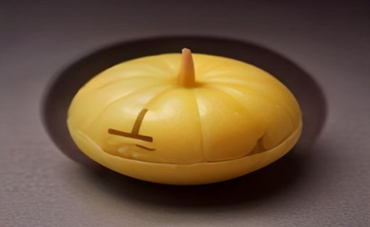 数字收藏管理软件界面展示，左侧分类树状菜单，右侧缩略图网格展示工口漫画封面，配备标签搜索栏，界面深色专业