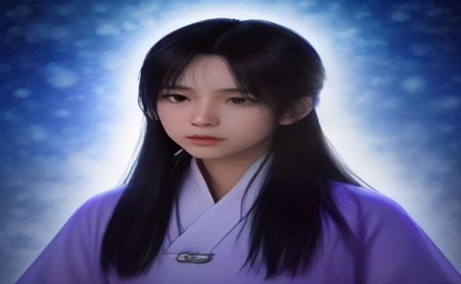 整洁的外置硬盘与文件夹组织界面，屏幕显示按创作者和风格分类的工口漫画收藏目录结构，桌面整洁有序，暖光台灯照明