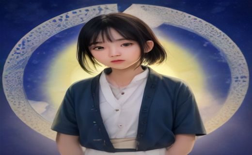 日本游戏分级标准CERO等级说明图表展示，白底黑字配色专业清晰，对比展示A至Z各级别对应的内容类型与年龄限制，桌面整洁的研究环境