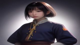 DLsite平台成人向数字作品销售页面，展示CG集、音声作品等不同品类的分类标签与价格标注，界面简洁专业